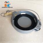 Special Hardening Process Dust Cap Dust Cover Fuel Tank Spare Parts