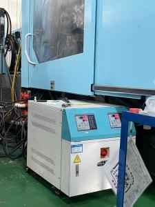 Quality Water Heating Mold Temperature Controller 9KW OMT-W For Plastic Injection wholesale