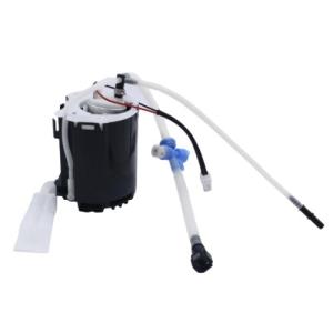Quality Fuel Pump Assembly WGS500012 WGS500010 WGS500011 For Land Rover Range Rover Sport 2005-2009 wholesale
