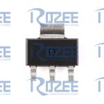 UA78M05IDCYR
