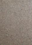 High Load Bearing Capacity Granite Stone Slabs , G681 Granite Stone Floor Tiles