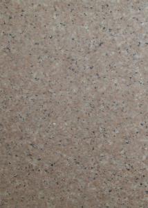 Quality High Load Bearing Capacity Granite Stone Slabs , G681 Granite Stone Floor Tiles Shrimp Color wholesale