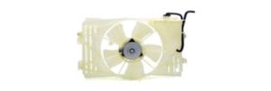 Quality FAN ASSEMBLY FOR TOYOTA wholesale