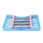 Dental Esthetic Restoration Instrument Set Dental Prosthesis Equipment Esthetic