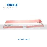 MAHLE 6D16 Engine Gasket Kit OEM ME994858 For MITSUBISHI R40-5