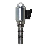 CATbulldozer174-4913 1744913 for CAT 950G 962G 966G II 972G II 980HExcavator