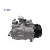 Buy cheap Car Air Conditioning Compressor A0008307602 For Mercedes Benz W222 V222 X222 from wholesalers