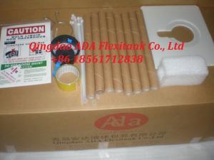 Quality Liquid Package 20ft Container 24000 Liters 24KL Flexi Tank wholesale