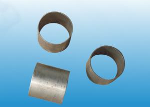 Quality Metal Raschig Ring wholesale