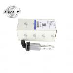 BMW X1 X3 X5 X6 Engine Timing Parts Solenoid Valve 11367585425