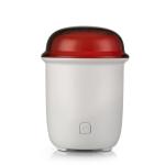 USB Humidifier Genie 70ml Car Aromatherapy Diffuser