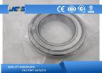 Original Fag Motor Bearing 6012zz Deep Groove Bearing 6012-2RS Bearing Sizes 60