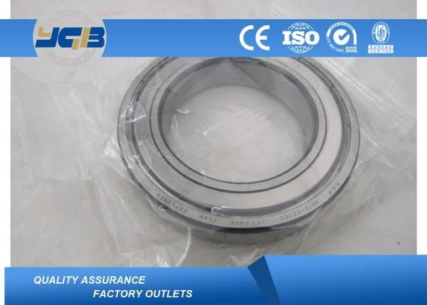 Original Fag Motor Bearing 6012zz Deep Groove Bearing 6012-2RS Bearing Sizes 60