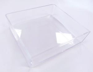 Quality Hot Runner S50C LKM ALCOA Plastic Injection Mold wholesale