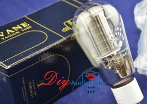 Quality HiFi Audio Stereo Vacuum Tubes Mini Size PSVANE 300B-N For 300B Tube Amplifier wholesale