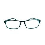 Modern Eyewear Photochromic Lenses Glasses 56-14-135mm Custom Size