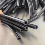 Braided Boat Fuel Hose Bunnings Bracket Bcf Bulk Hose Fittings
