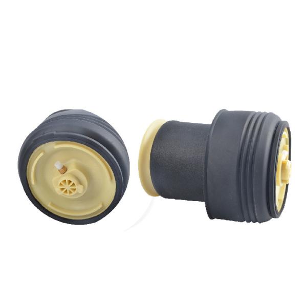 Wholesale Price Air Suspension Spring Durable Air Bellow Rear 37126790078