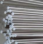 Stainless Steel Bars 201 304L 316L Machinery Chemical Industry