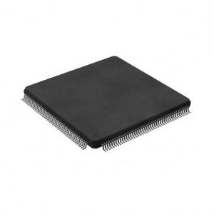 Quality CY9EF226BPMC-GSE2 IC MCU 32BIT 2MB FLASH 176LQFP Infineon Technologies wholesale
