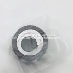 NTN Eccentric Bearing 25UZ8513-17T2S