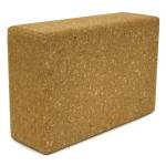 Cork yoga brocks wholesale