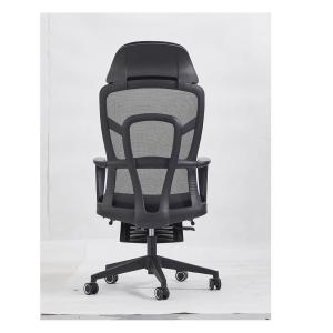 Quality hotselling recline Mesh Seat Office Chair wholesale