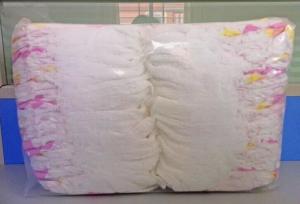 Quality Wholesale baby pull ups diaper wholesale