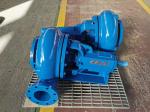 Oil Drilling Steel NOV Mission Centrifugal Pump Mission Magnum 8X6X14