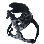 Hot Selling Health Thoracolumbar Cervical Thoracic Orthosis Head Neck Brace