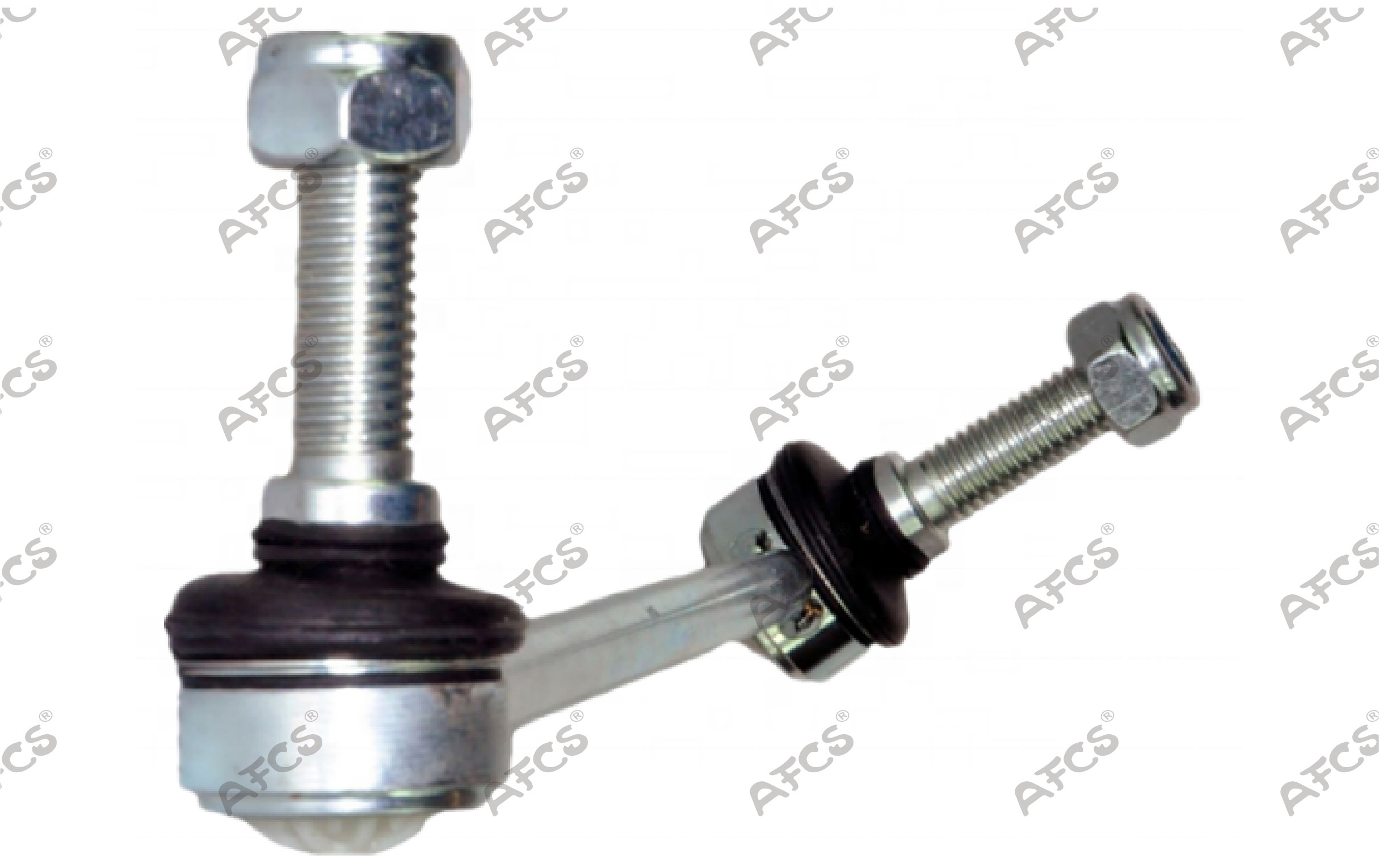 RBM500150 L RMB500140 R Front Right Axle Suspension Stabilizer Link