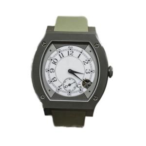Quality Retro Stainless Steel Quartz Watch 10ATM Mechanical Minimalist Wrist Watch wholesale
