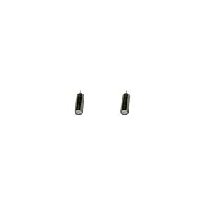 Quality CE NSC0927 3.7V 140mAh Ternary Lithium Ion Battery Small Size wholesale