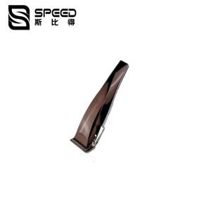 Quality SHC-5612 Professional Hair Trimmer Charging Usb Full Metal Body S Steel Fixed Blade wholesale