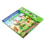 Recordable Music Module Baby Sound Module With Battery 2-3pcs AG10 AG13 AA AAA
