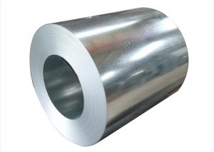 Quality Custom Length Cold Rolled Carbon Steel Galvanized Steel Thickness 0.2mm ~ 60mm wholesale