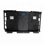 China Shacman Heavy Truck Spare Parts F3000 Dashboard DZ95189582210 Truck