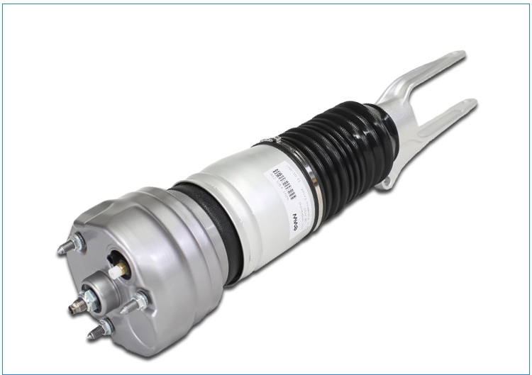 Right Front Air Suspension Shock Absorber For Porsche 970 Panamera 97034305208 97034305209