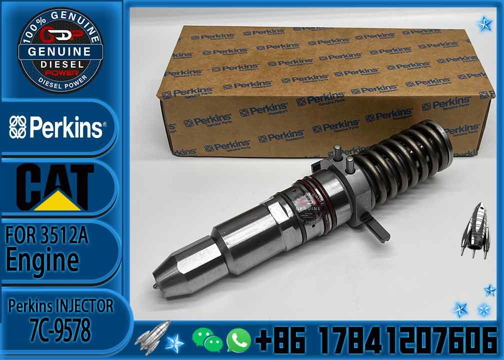 9Y4544 Excavator parts 9Y-4544 7C-9578 0R-2921 7C9578 for caterpillar 3508 3512 3516 engine 0R2921