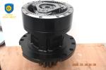 YY32W00004F1 Kobelco Reduction Gearbox SK140-8 Swing Drive Parts