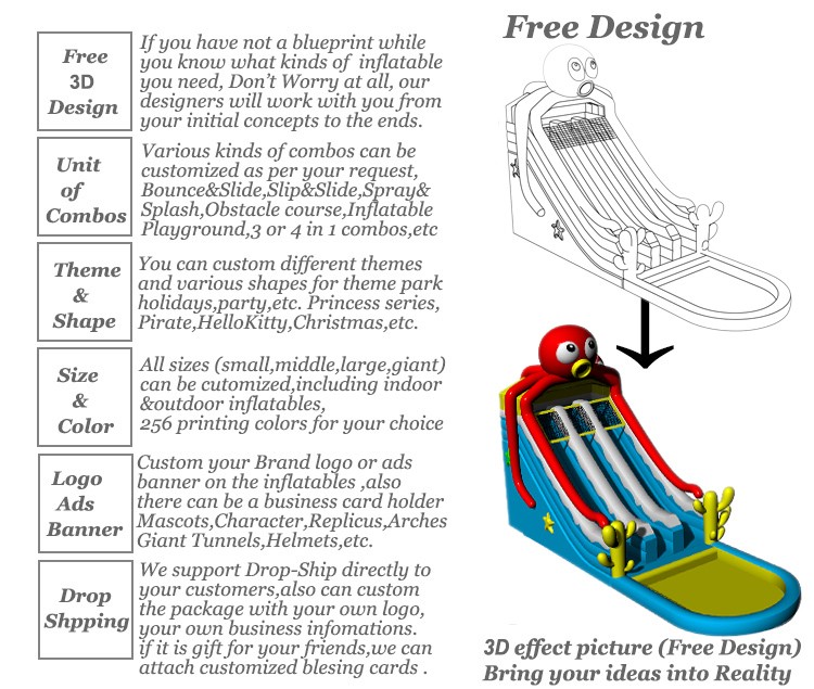 Inflatable-water-slide-(8)