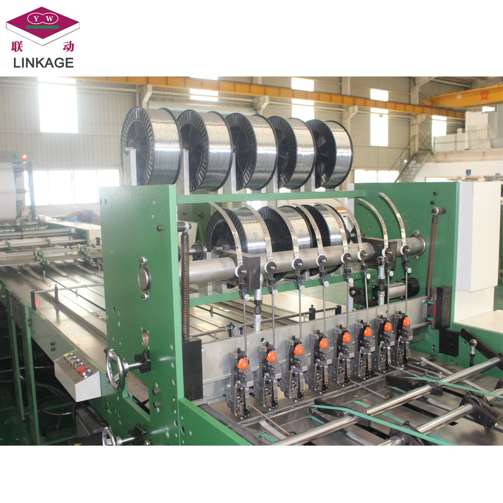 Green Exercise Book Machine Your Best Investment for Long-Term Success