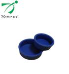 DME Injection Moulded Abs SKD61 Injection Molding Small Parts