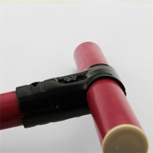 Quality JYJ - 1 Single Metal Joint / Assembly &amp; wholesale