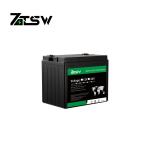12V Rechargeable Battery Module 36AH Rechargeable Solar Battery