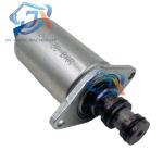 STAR ZEBRA T043.164.36.23 Excavator Parts Thomas Pilot Proportional Solenoid