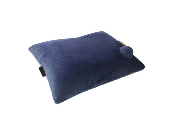 pillow company camping memory foam pillow trips MT510 pillow ostrich cotton