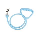 Durable Accessories Custom Innovative Decorative Flexible Silicone Pet Rope Dog