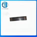 VG1500019336 Oil Cooler Core For Sinotruk Howo Truck Trailer Engine Parts