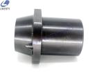 Housing Bearing Crank XLC7000 Cutter Parts 90851000- Long Service Lifetime